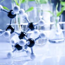 花卉,藥物,花神,藍(lán)色,葉子,試管,試驗(yàn),閱讀,讀書,藍(lán),大自然,配藥學(xué),實(shí)驗(yàn)室,學(xué)習(xí),實(shí)驗(yàn),微生物學(xué),技術(shù),開花,掉下,成長,植物學(xué),植物,植物的葉子,樹葉,測驗(yàn),滴下,栽培,測試,生物,生態(tài),生物科技,生物化學(xué),生物學(xué),研究,種植,生長,考驗(yàn),科學(xué),化學(xué)藥品,自然,科技,背景,化驗(yàn)室,自然界,花,化學(xué)品,化學(xué),醫(yī)藥,醫(yī)療,書房,醫(yī)學(xué),花朵