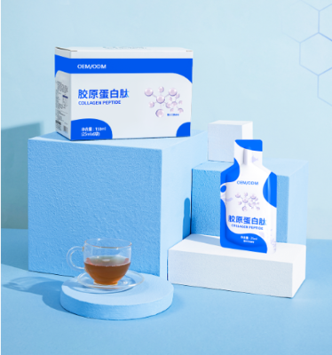 廣州赫草堂生物科技,一線網(wǎng)紅拿貨源頭工廠,快速打造市場爆款產(chǎn)品