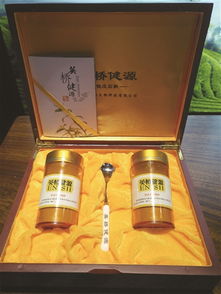 16家企業50多種溫州特色年貨亮相