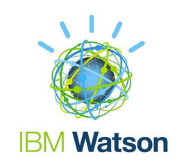 deeptech發布2019年生命科學領域十大技術趨勢,生物科技已邁入黃金時代