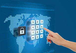 安防信息建設(shè) 推動智慧城市快速發(fā)展