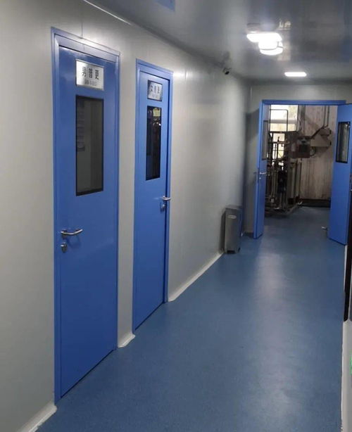 優化營商環境案例