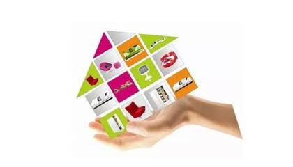 食品二維碼營(yíng)銷方案 推動(dòng)互聯(lián)網(wǎng)銷售的新引擎