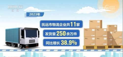 當(dāng)漁網(wǎng)無(wú)縫對(duì)接上互聯(lián)網(wǎng) 百年魚市物流暢通，銷售正旺