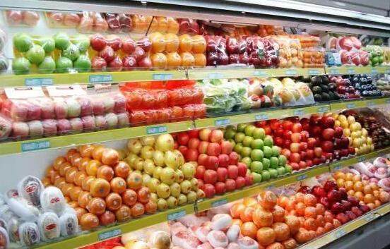 超市員工自曝 這6大銷售貓膩，你買的東西中招了嗎？