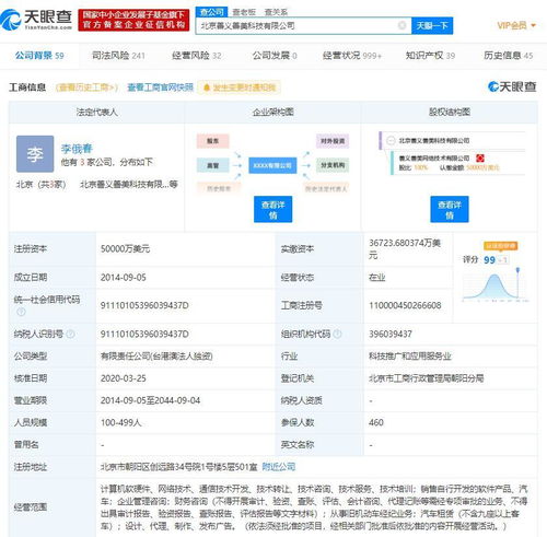 軟件咨詢?nèi)ヂ?選擇、實施與優(yōu)化指南